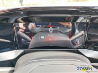 Opel Mokka - Vorschau Bild 10
