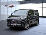 Ford Tourneo Custom 2.0 EcoBlue L1 Titanium X FWD LED - Ford Tourneo Custom Gebrauchtwagen in Bremen
