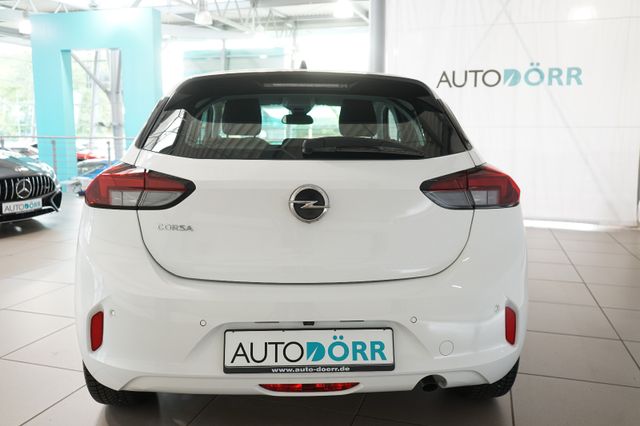 Vorschau Auto