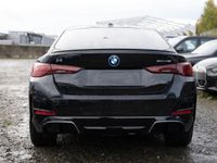 BMW i4 - Vorschau Bild 5