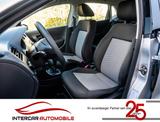 Volkswagen Polo V 1.2 Trendline |Klima|PDC|Tempomat|5-Türer - Volkswagen Polo: Türer