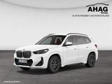 BMW X1 xDrive23d
