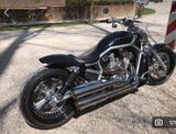 Harley-Davidson V - Rod - Offers matching your search criteria