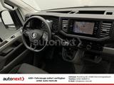 Volkswagen Crafter 35 4MOTION DSG *Werkstatt* AHK+KAMERA 72 - Angebote