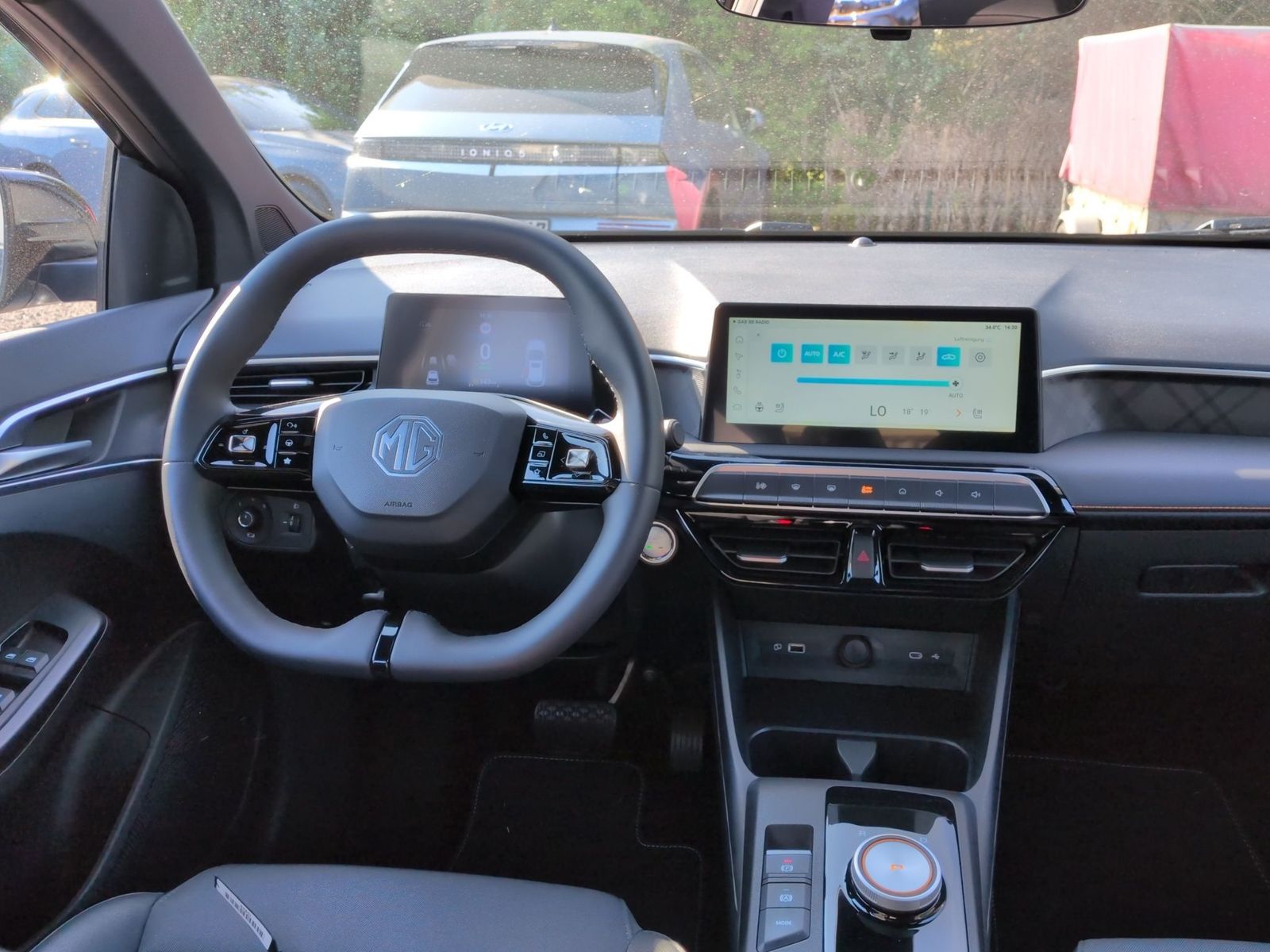 MG3