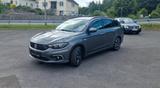 Fiat Tipo 1.6 MultiJet Business Line Business Line - Fiat Tipo: 1.6