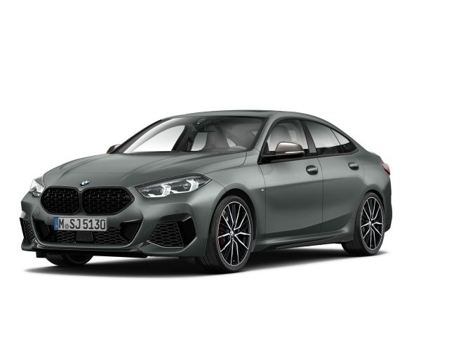 BMW M235