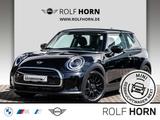 MINI One Classic Trim Automatik Klima Komfort DAB SHZ - MINI ONE in Bonn