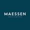 Maessen Classics & Sportcars B.V.