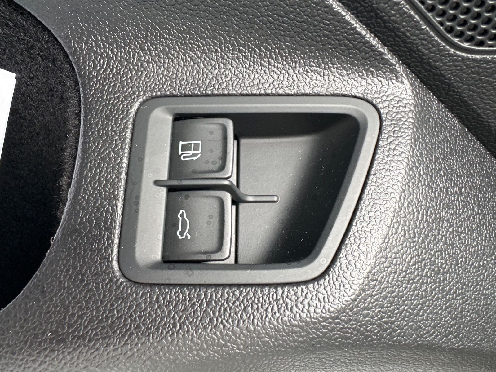 Fahrzeugabbildung Volkswagen Passat Variant GTE NAV+IQ-LIGHT+ACC+KAMERA+AHK