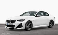 BMW 218 - Vorschau Bild 1