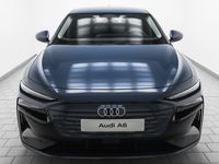 Audi A6 e-tron - Vorschau Bild 3