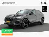 Audi SQ8 4.0 TFSi 507 Pk automatik quattro | Matrix L - gebrauchte Audi SQ8 aus dem Jahr 2021