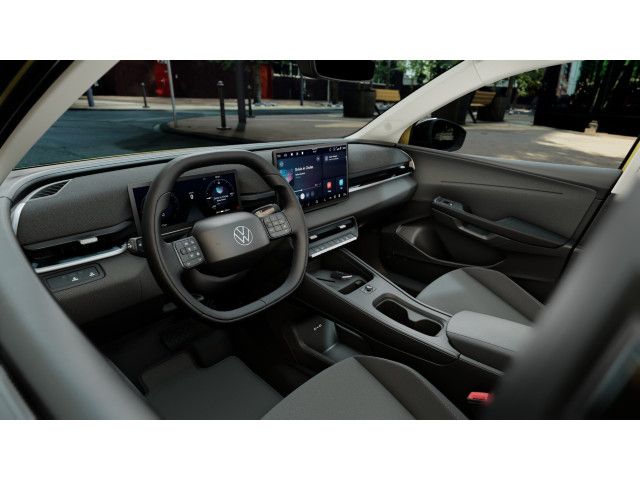 Volkswagen Andere - Bild 12