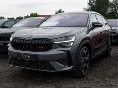 Foto Nummer 20: SKODA Kodiaq