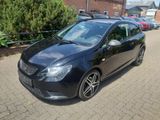 Seat Ibiza SC 1.2 12V Reference Viva - Seat Ibiza: Reference Viva