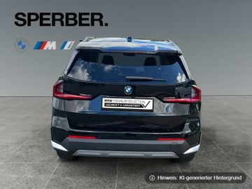 BMW X1 - 4