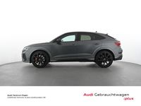 Audi RSQ3 - Vorschau Bild 5
