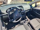 Peugeot 207 CC 