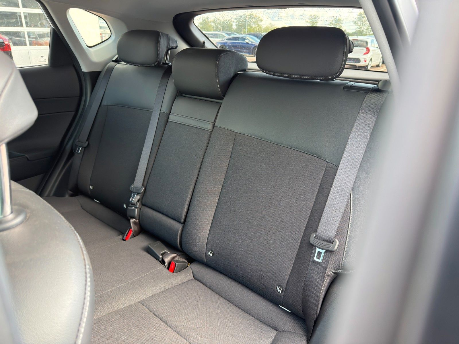 Fahrzeugabbildung Hyundai KONA 1.0 T-GDI Prime *Allwetter*ACC*LED*BOSE*360