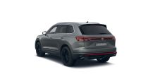 Volkswagen Touareg - Vorschau Bild 5