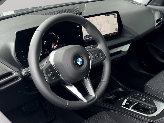Foto Nummer 7: BMW 120