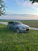 BMW 325i Touring - BMW 325 in Stuttgart