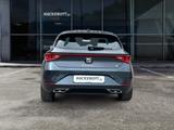 Seat Leon FR 1.5 TSI Navi Full Link Panorama Szhg. LE - Seat Leon Gebrauchtwagen in Hannover
