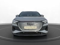 Audi Q4 e-tron - Vorschau Bild 3