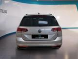 Volkswagen Passat Variant 2.0 TDI DSG NAVI ACC LED RFK - Volkswagen Passat: Kombi, Variant