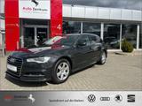 Audi A6 Avant 2.0 TDI ultra S tronic ab 119 EUR Rate - Audi A6