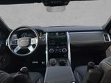 Land Rover Discovery D300 R-Dynamic HSE/AHK/ HeadUp - Land Rover Discovery Gebrauchtwagen