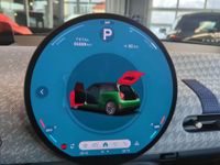 MINI Cooper E - Vorschau Bild 13