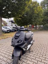 Peugeot Speedfight 4 sportline  - SPEEDFIGHT 4
