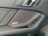 BMW M235 - Vorschau Bild 16