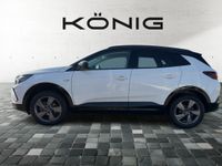 Opel Grandland (X) - Vorschau Bild 2