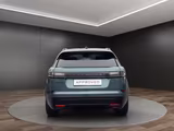 Land Rover Range Rover Velar Plug-in Hybrid P400e Autobiogr - Gebrauchtwagen in Leverkusen