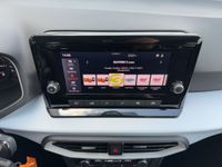 Seat Ibiza - Vorschau Bild 11