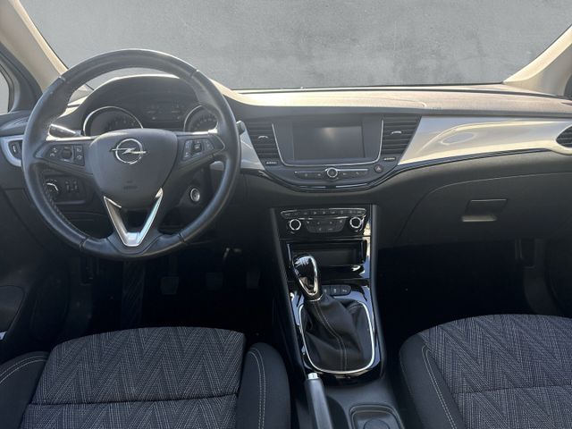 Astra Edition 2020 CAM LED PDC/HI APPLE/ANROID B