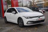Volkswagen Golf VIII Style eHybrid App-Connect Navi ACC DAB - Volkswagen Golf: Vi