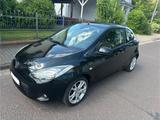 Mazda 2 1,3l Klimaanlage 06/2026 TÜV Sitzh... - Mazda aus 2009: Mazda3