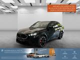 BMW X2 M35i xDrive M Sport Driv.Assist+ Harman/K - BMW X2 in Dresden