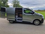 Opel Vivaro S L1/ 1. Hand <Sortimo<Navi<Kamera<Klima - Opel Vivaro Gebrauchtwagen in München