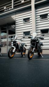 Andere KOVE 800X Pro - ENDURO