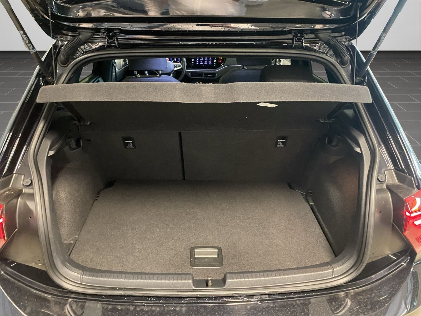 Volkswagen Polo - Bild 16