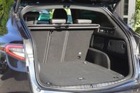 Alfa Romeo Stelvio - Vorschau Bild 7