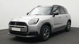 MINI Countryman C - MINI One Countryman SUV