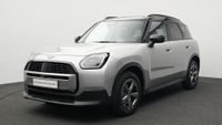 MINI Cooper C Countryman - Vorschau Bild 1