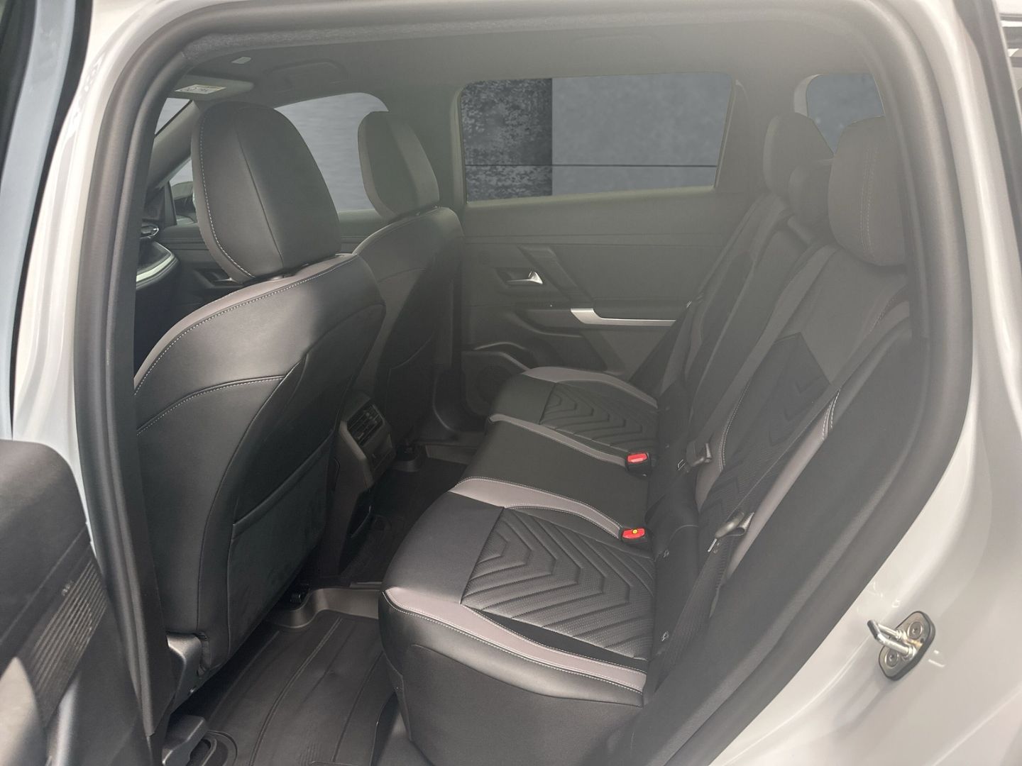 Jeep Compass - Bild 9