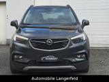 Opel Mokka X Innovation LED NAVI LEDER SHZ INTELLILIN - Opel Gebrauchtwagen in Wuppertal
